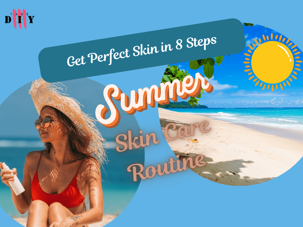 Lose Weight Without Exercise (1)