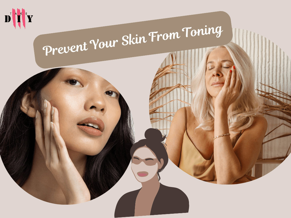 Lose Weight Without Exercise (2)