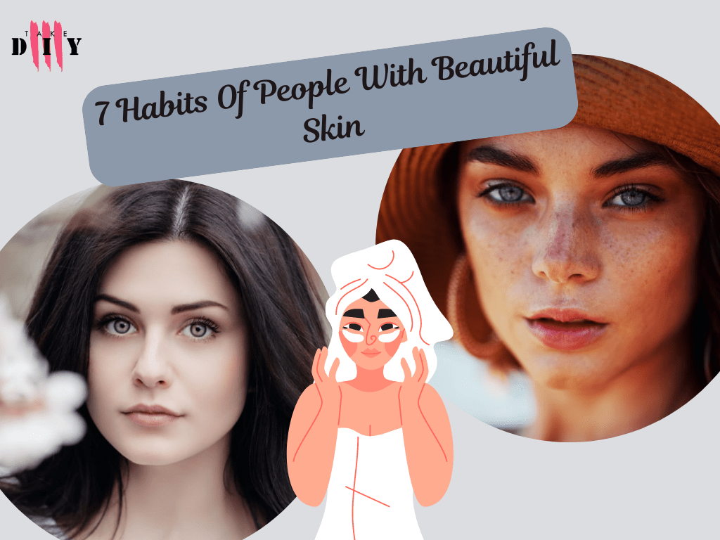 Lose Weight Without Exercise