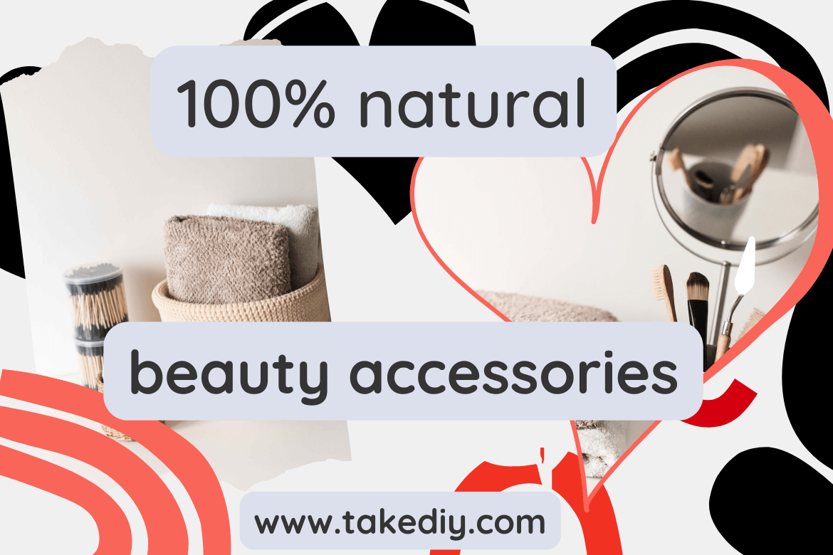 beauty-accessories