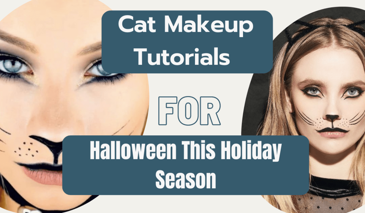 cat-make-up