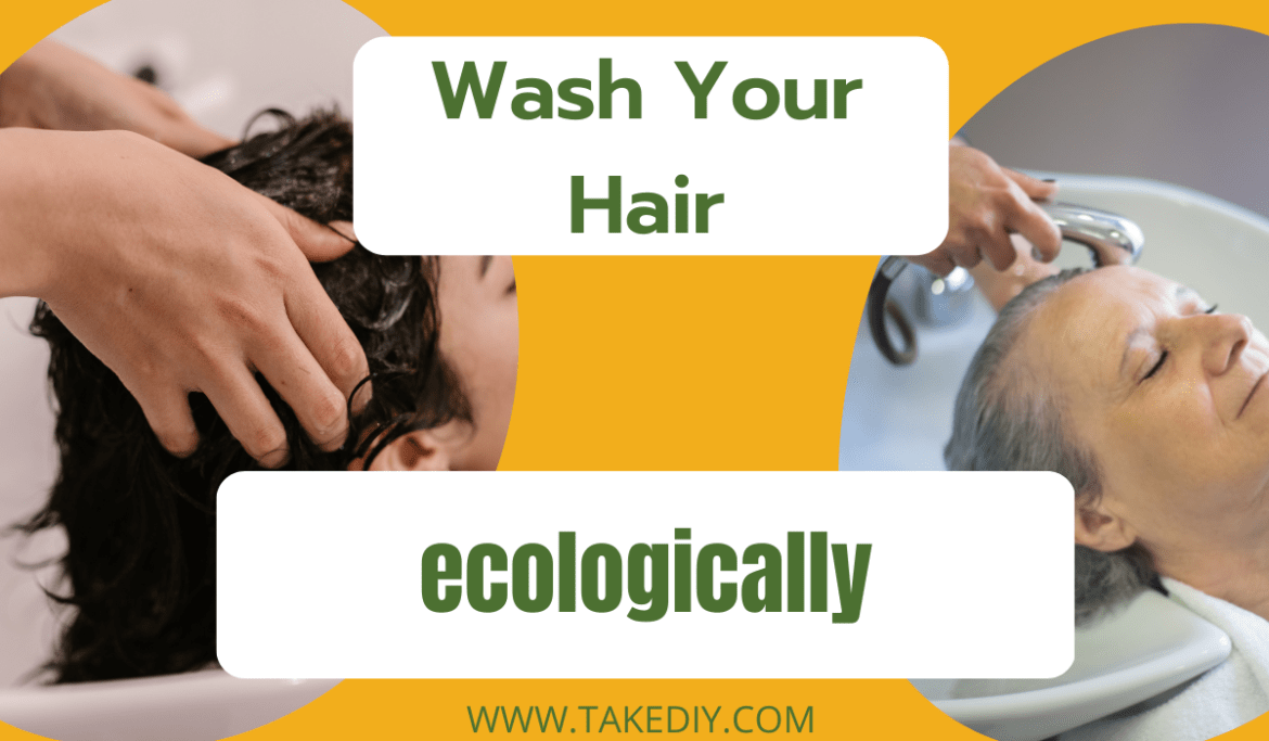 ecologically