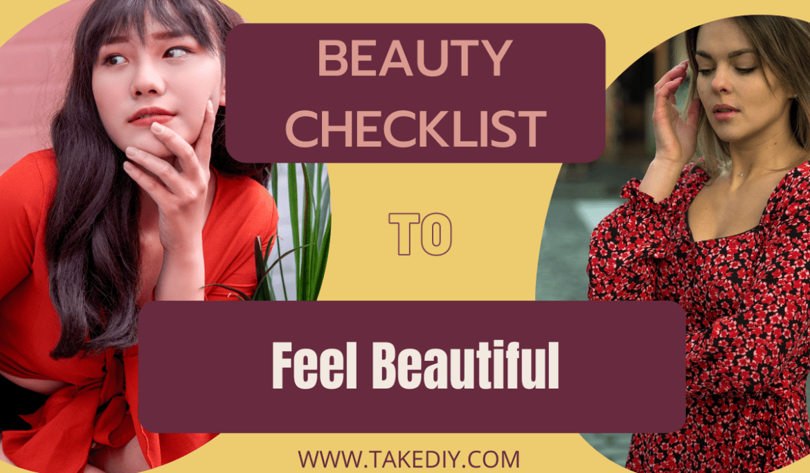 feel-beautiful