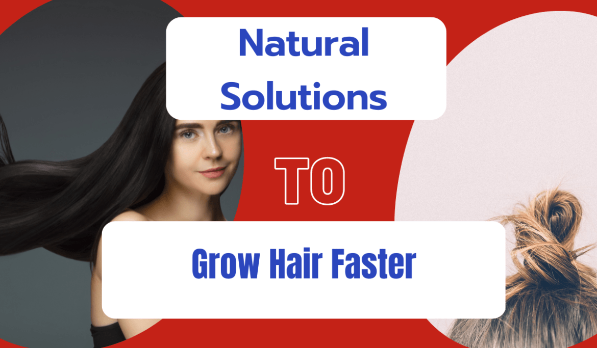 grow-hair-faster