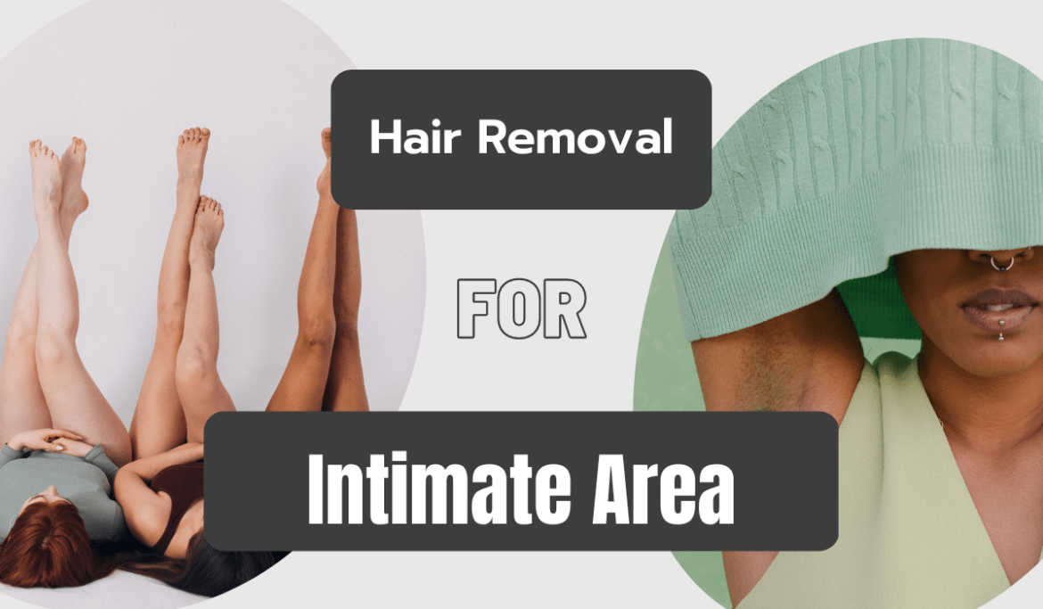 hair-removal
