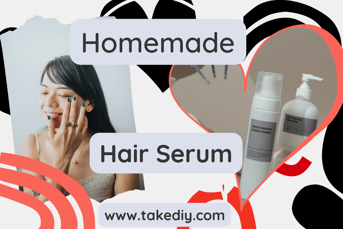 hair-serum