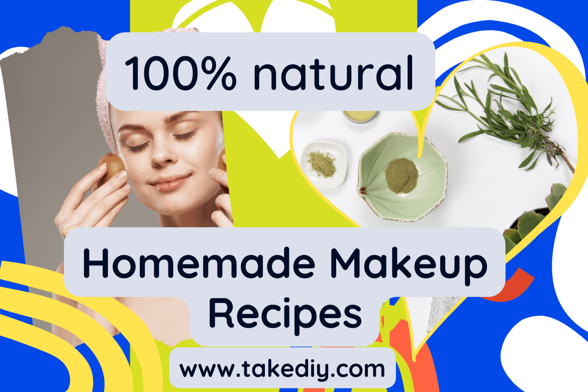 homemade-makeup-recipes