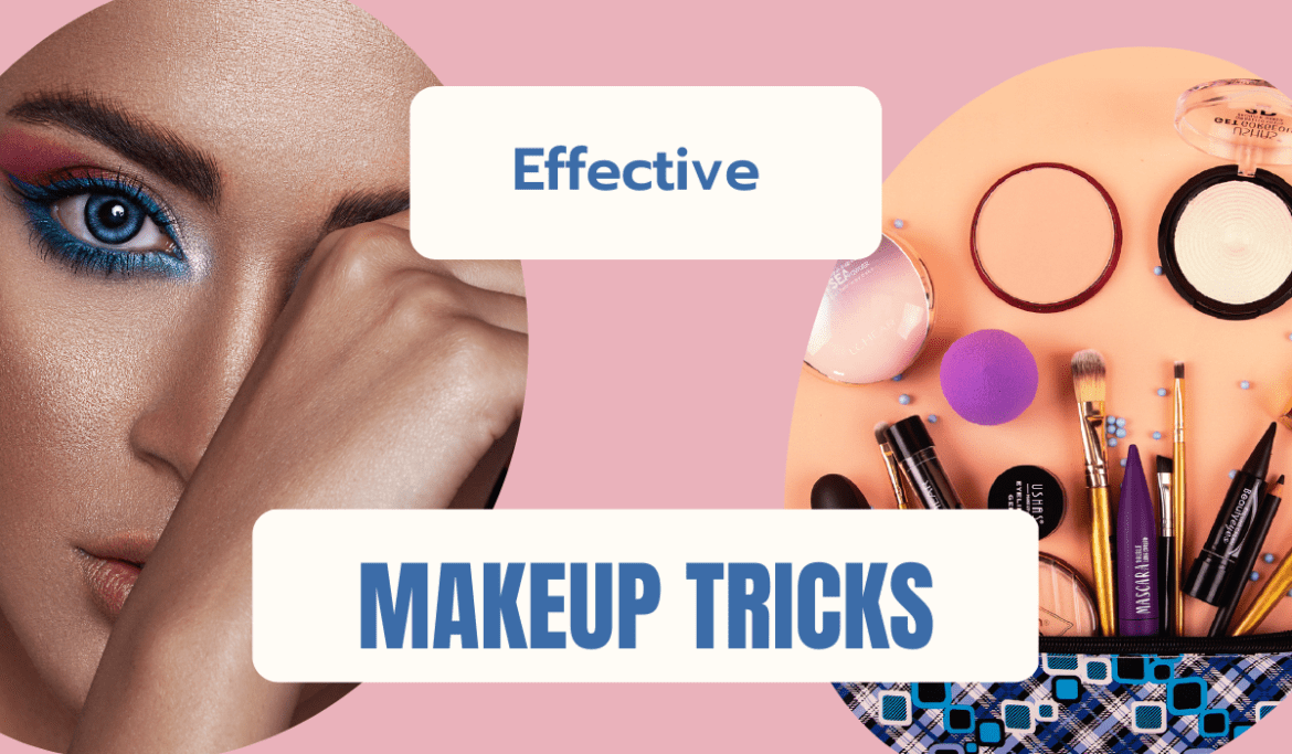 makeup-tricks
