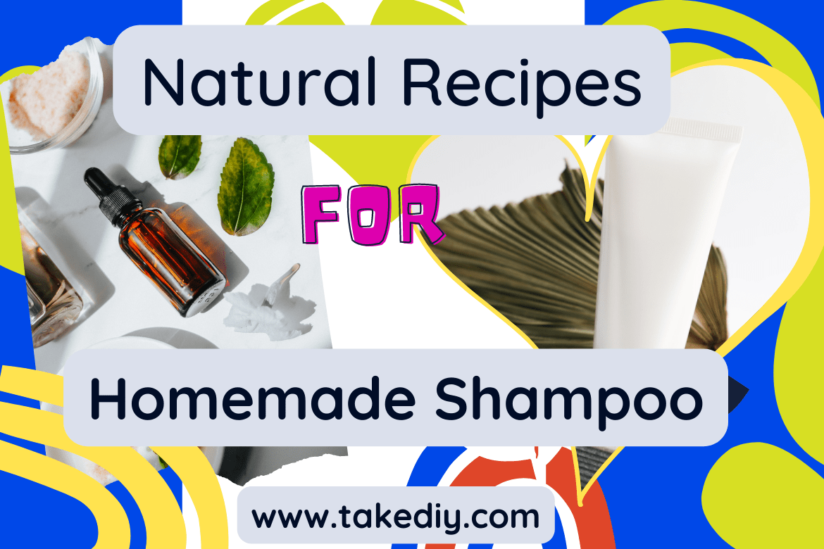 natural-recipes