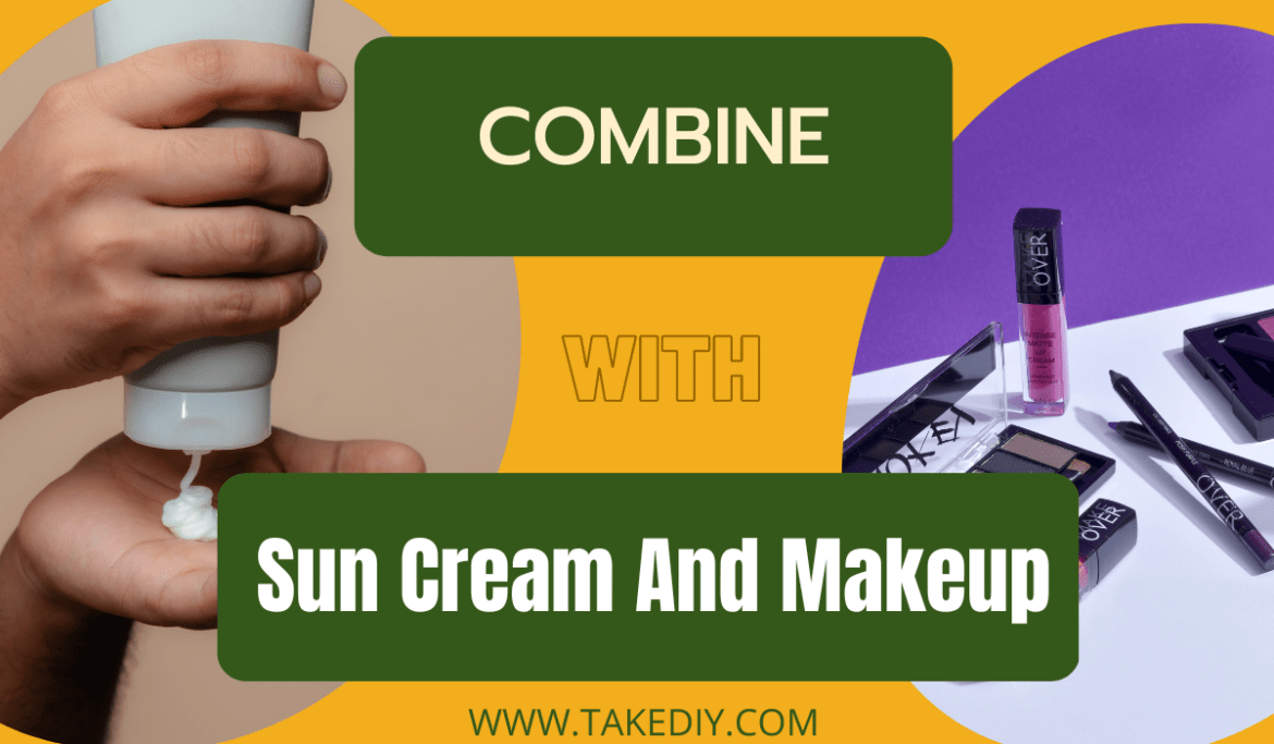 sun-cream-and-makeup