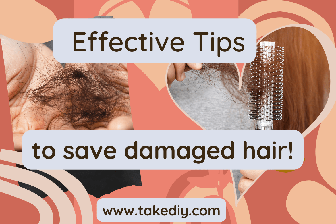 to-save-damaged-hair