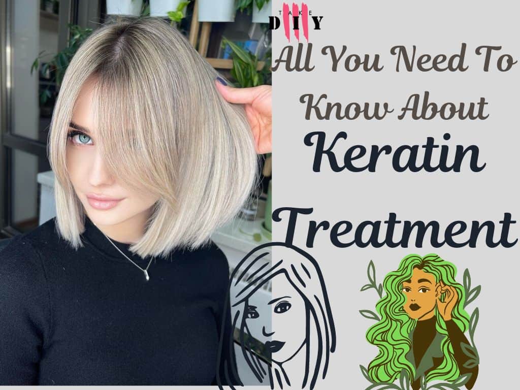 COVER TAKEDIY (2) Hiar Woman With Keratin Treatments