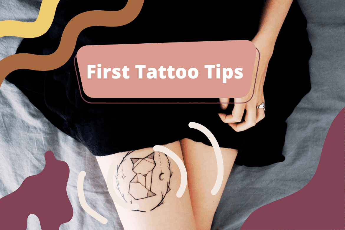 First-Tattoo-Tips