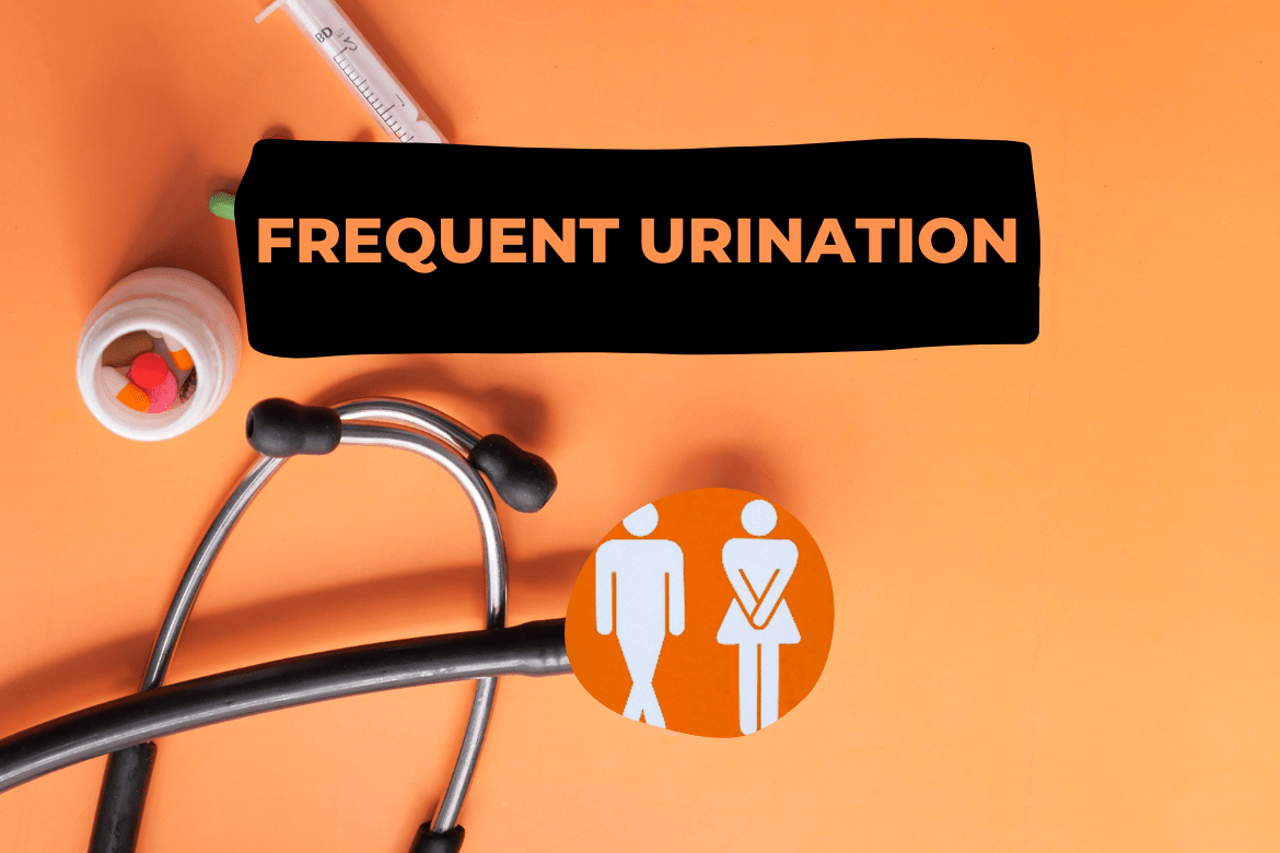 Frequent-Urination