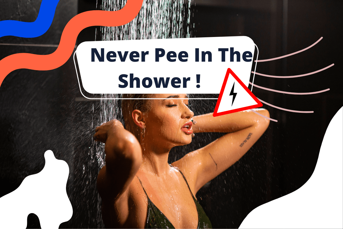 never-pee-in-the-shower-