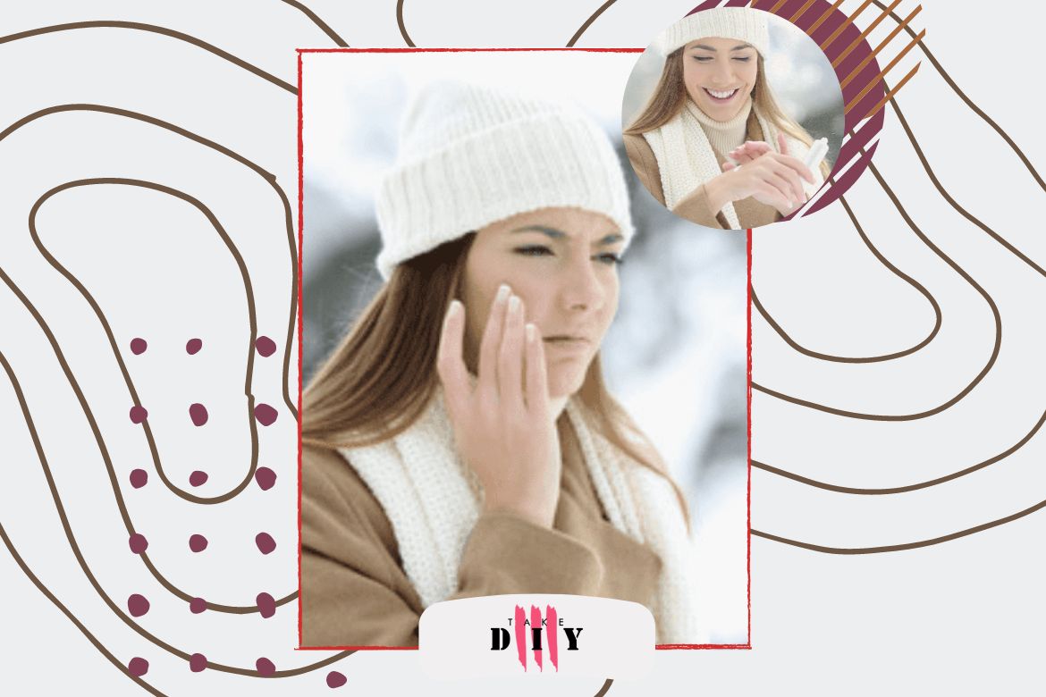 covers takediy official skin care in winter