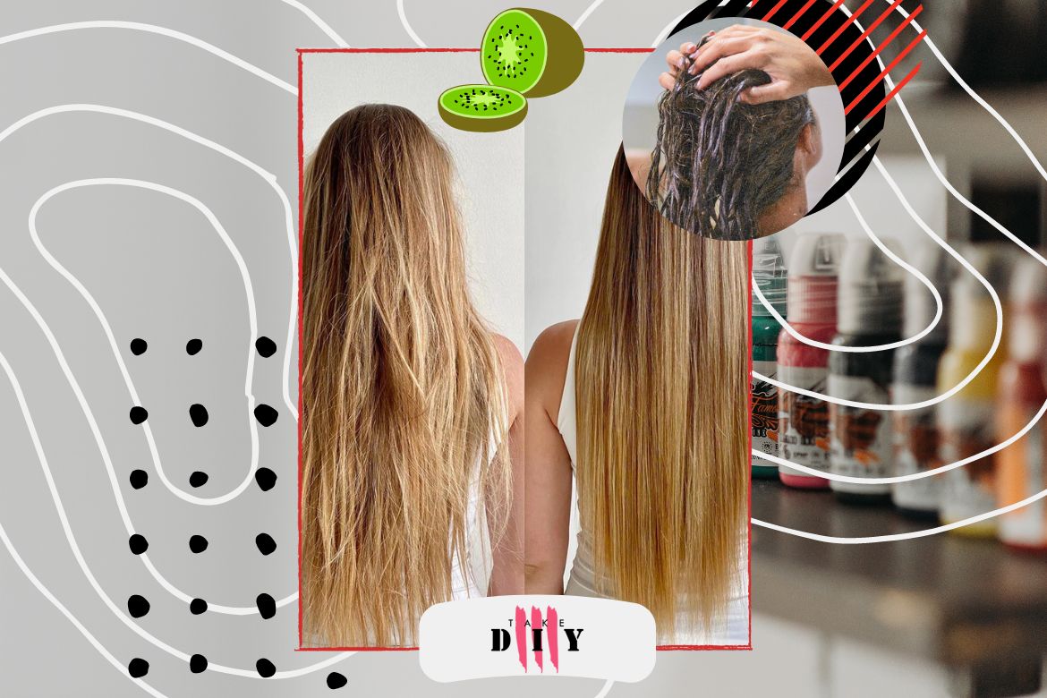 covers takediy official (2) DIY Hair Masks