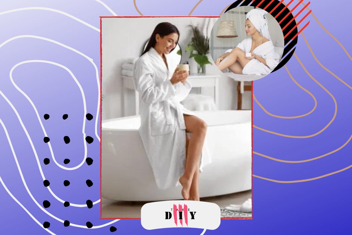 covers takediy official (3)