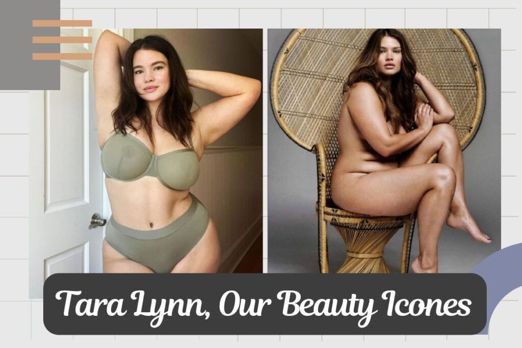 Obesity, a criterion of beauty ?