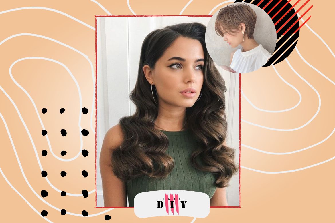 covers takediy official (2)