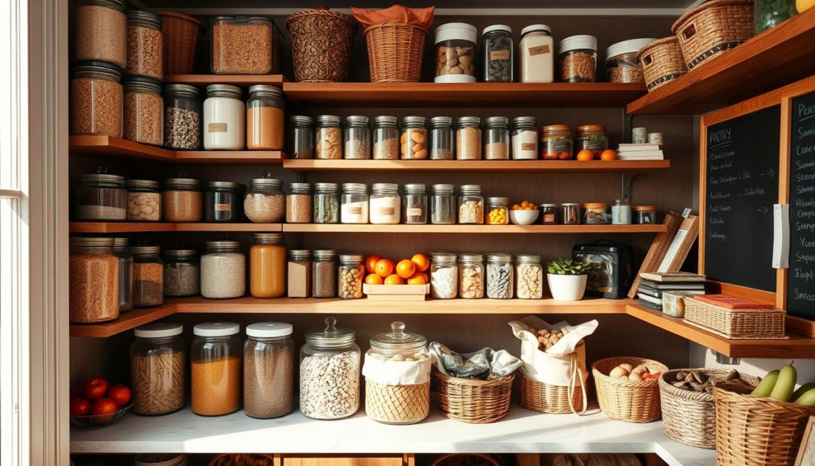 Create-Your-Own-Candles Create Your Own Candles