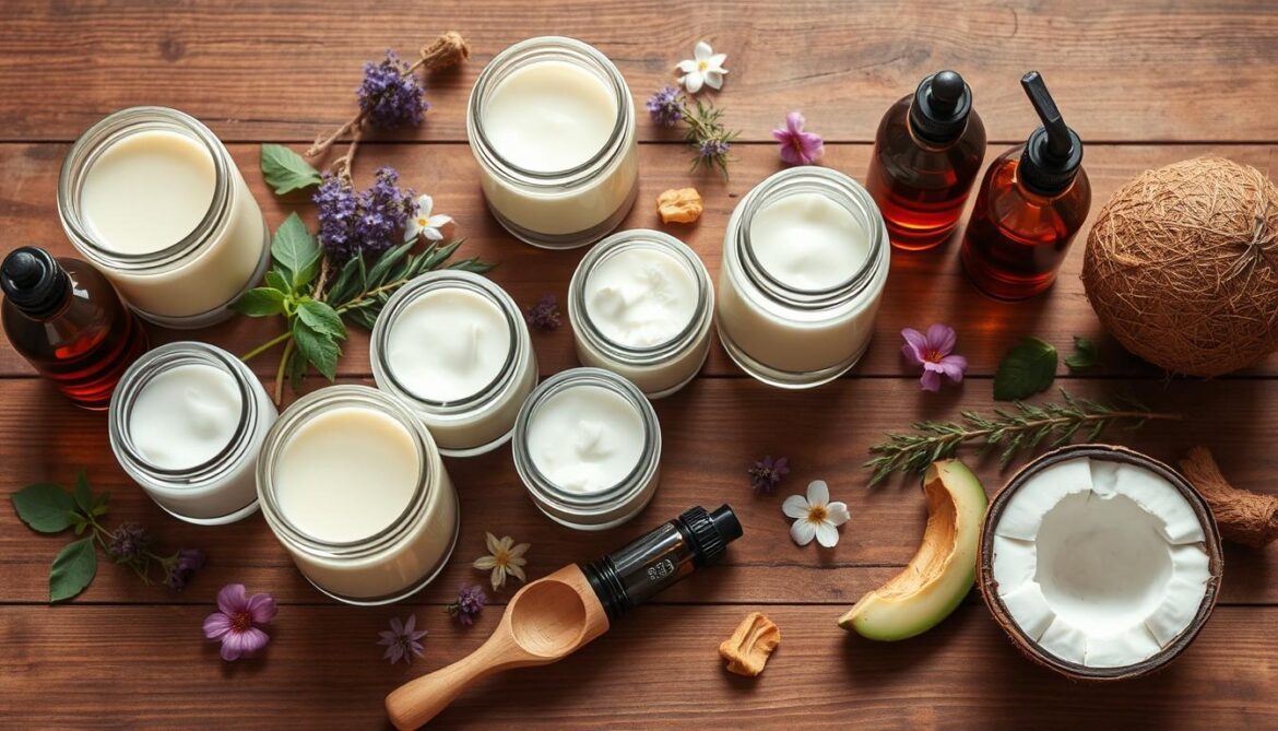 DIY-Coffee-Table DIY Coffee Table