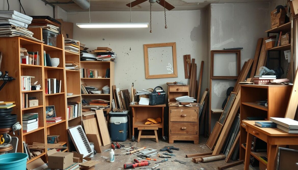 DIY-Fails-1 DIY Fails