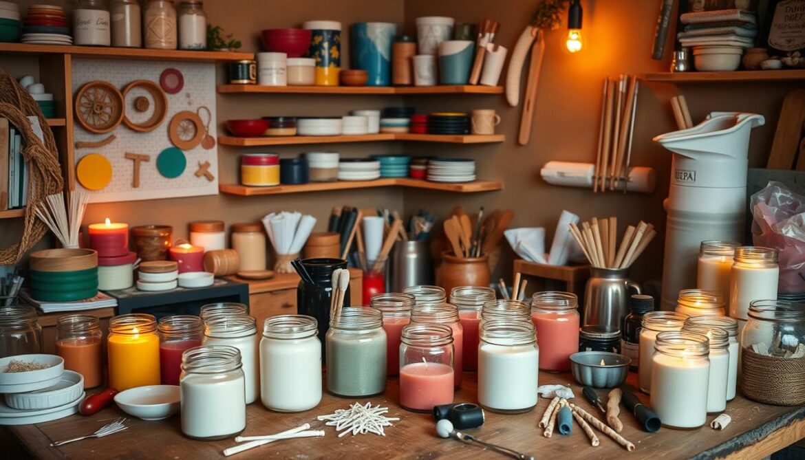 DIY-Hidden-Storage-Furniture DIY Hidden Storage Furniture