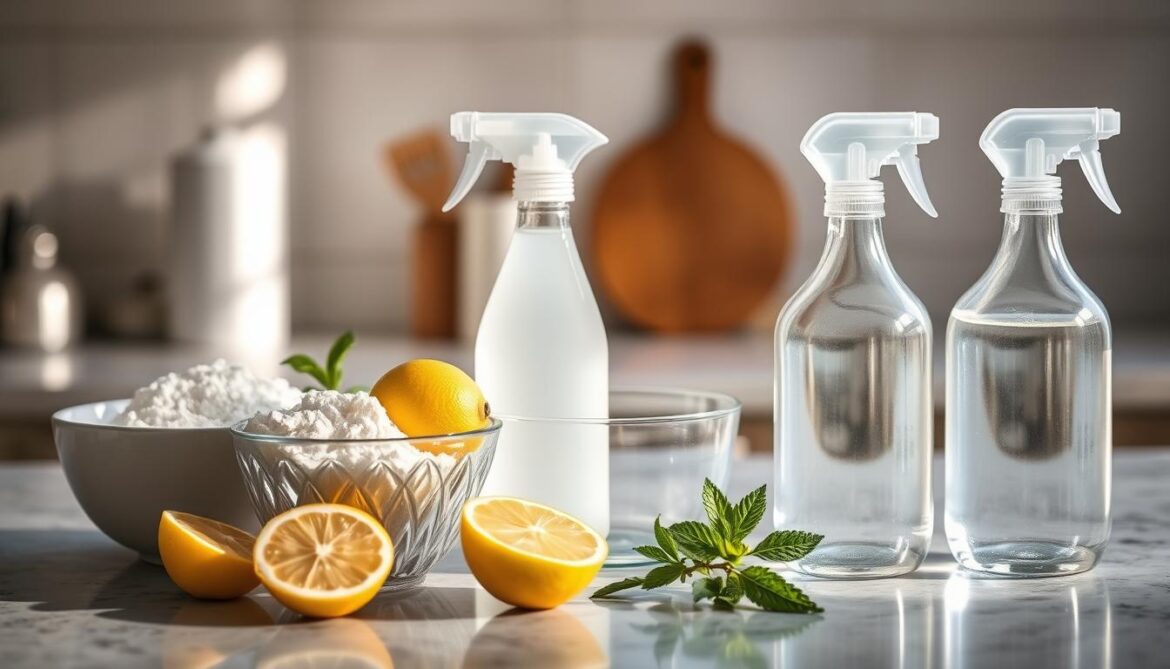 DIY-Natural-Cleaners-Recipes DIY Natural Cleaners Recipes