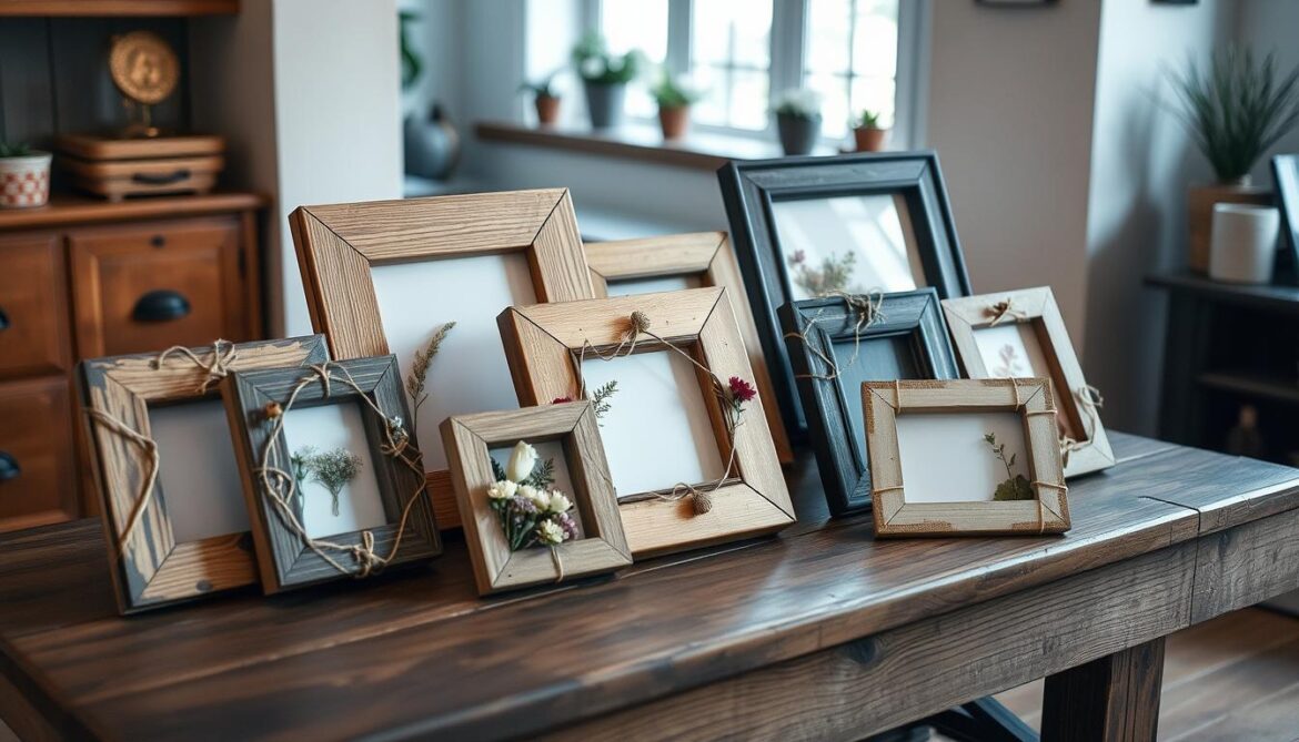 DIY-Pantry-Organization DIY Pantry Organization