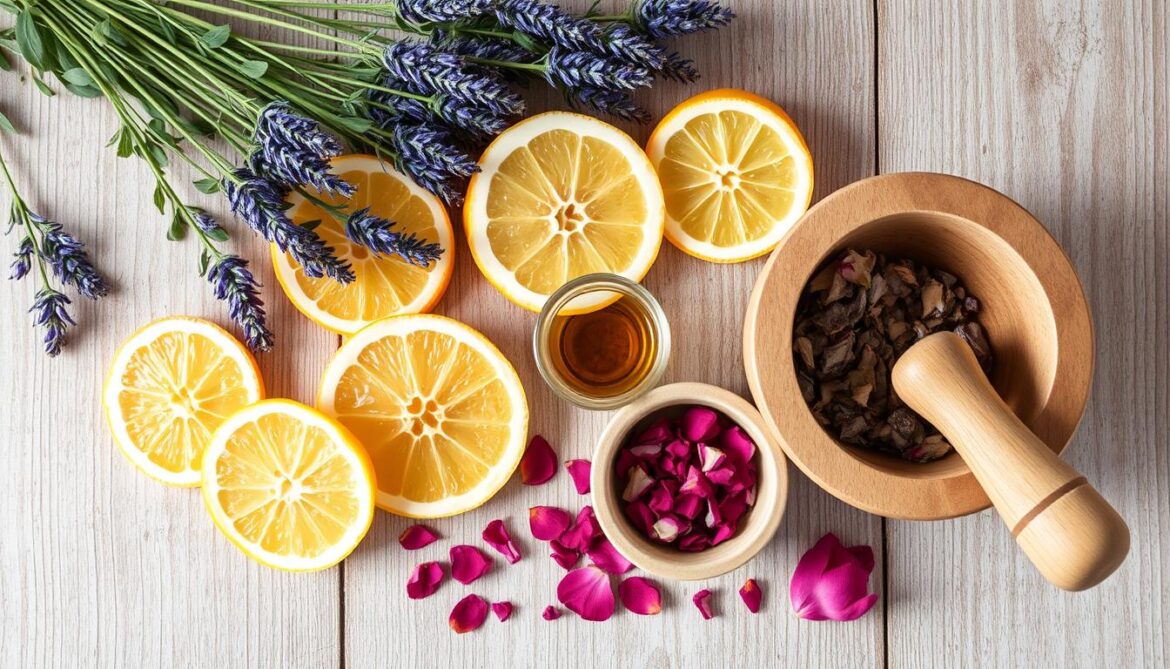 DIY-Pet-Projects DIY Pet Projects