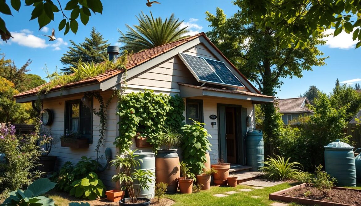 DIY-Sustainable-Living-Projects DIY Sustainable Living Projects