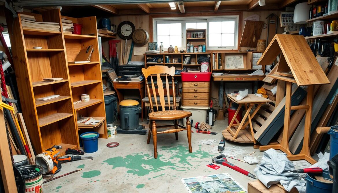 Failed-DIY-Projects Failed DIY Projects