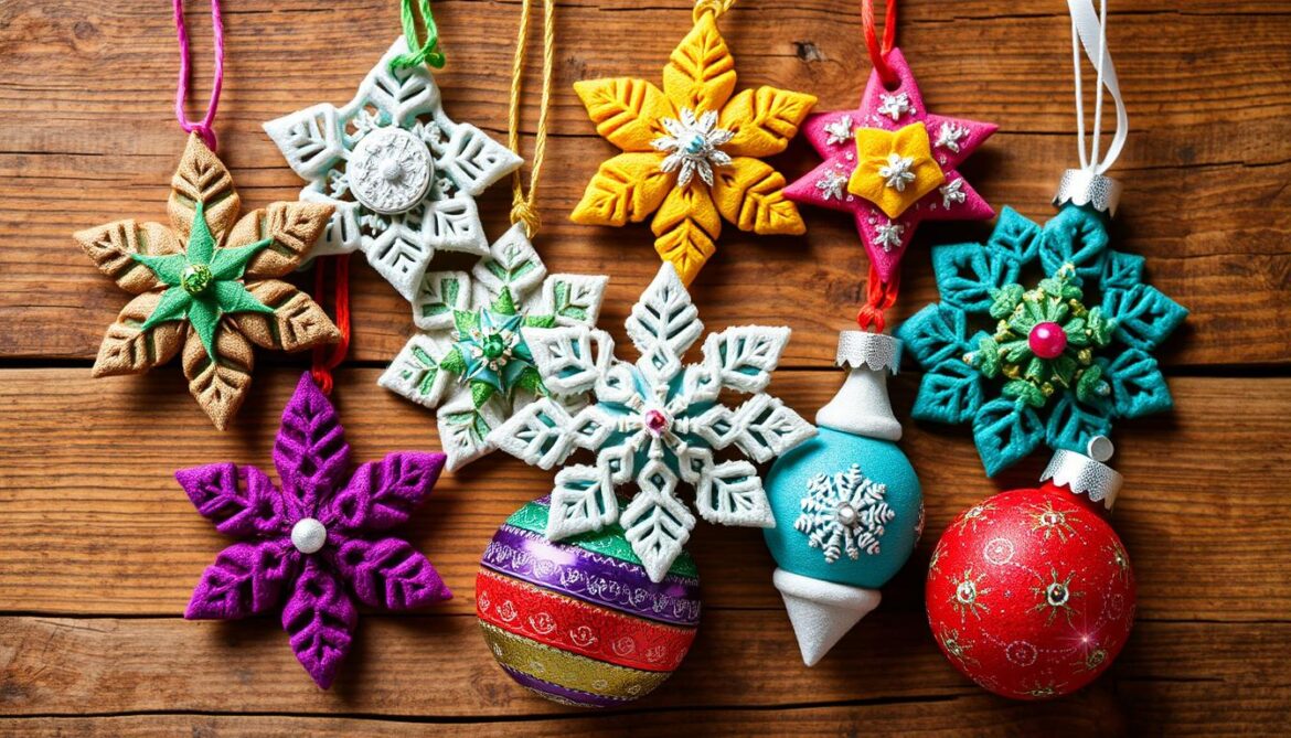 Handmade-Picture-Frames Handmade Picture Frames