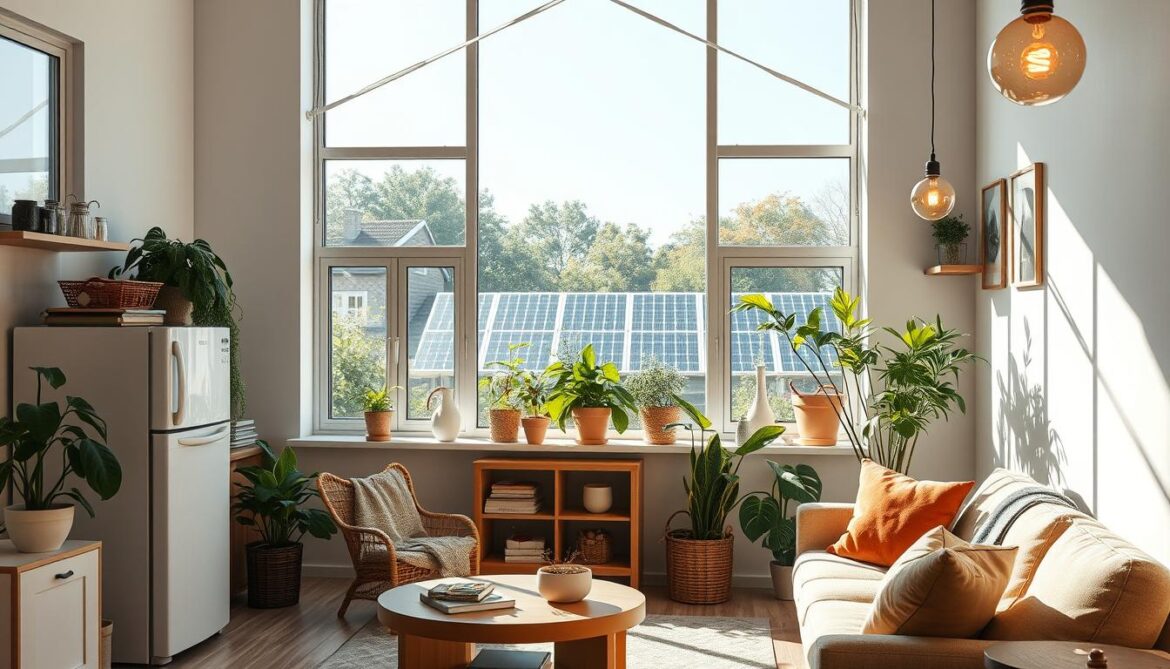 How-to-Save-Energy-at-Home How to Save Energy at Home