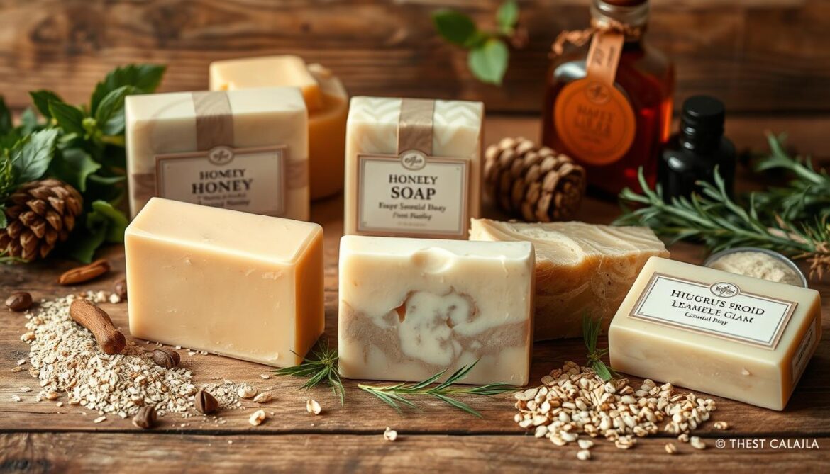 Made-by-Hand-Soap Made-by-Hand Soap