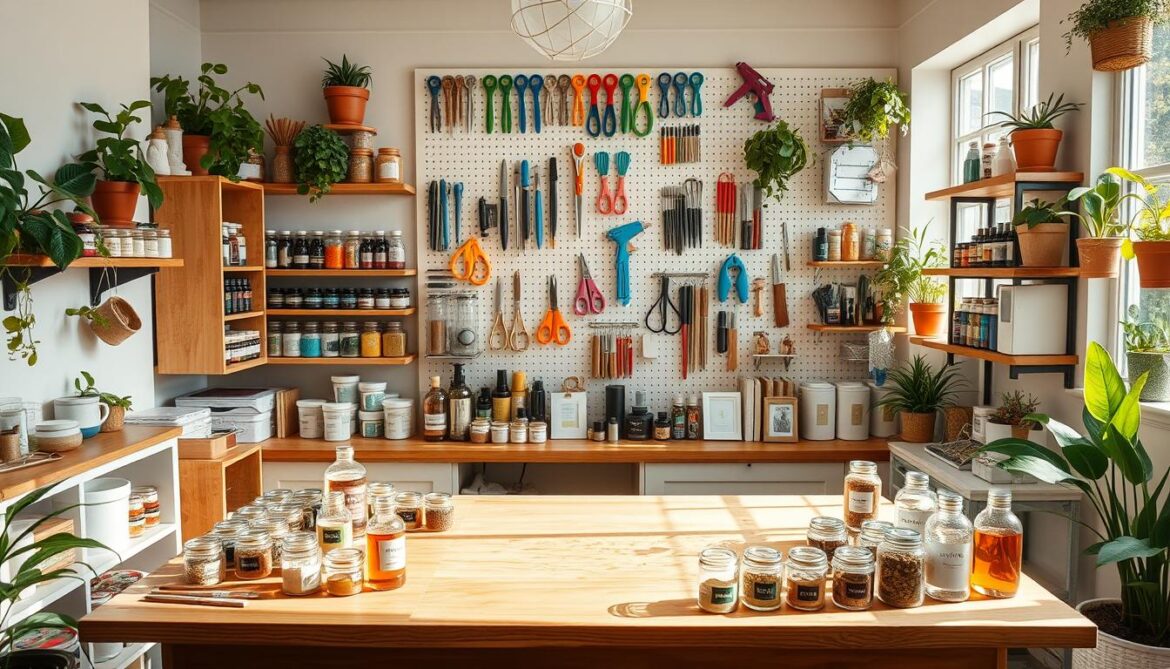 Self-Made-Perfume Self-Made Perfume