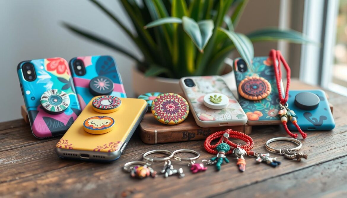 Self-Made-Skincare-Products Self-Made Skincare Products