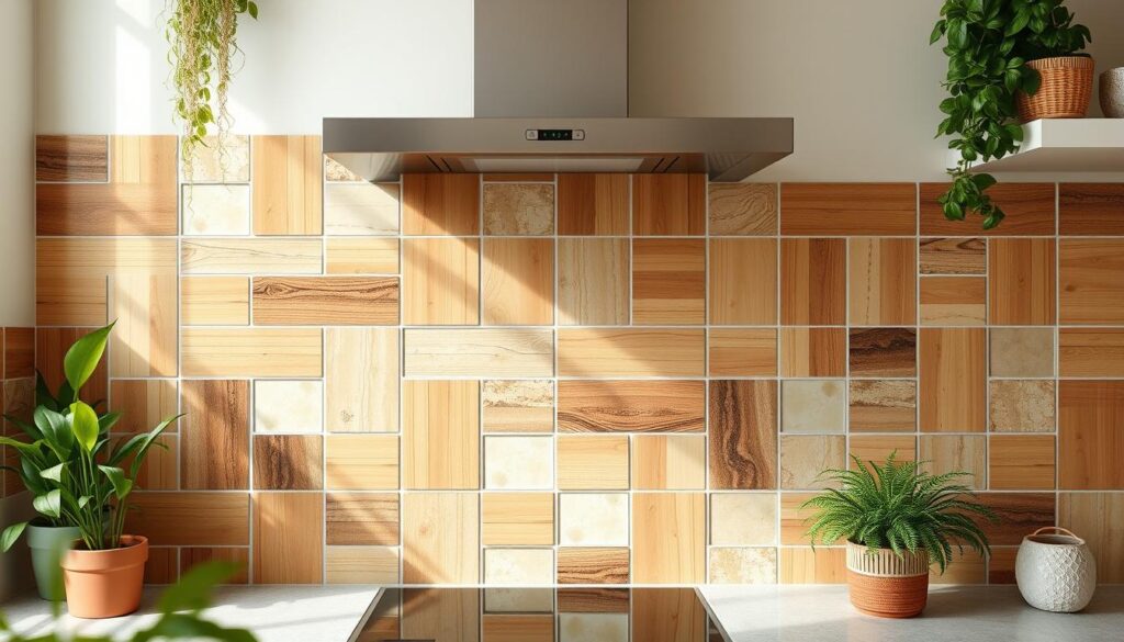 kitchen tiles