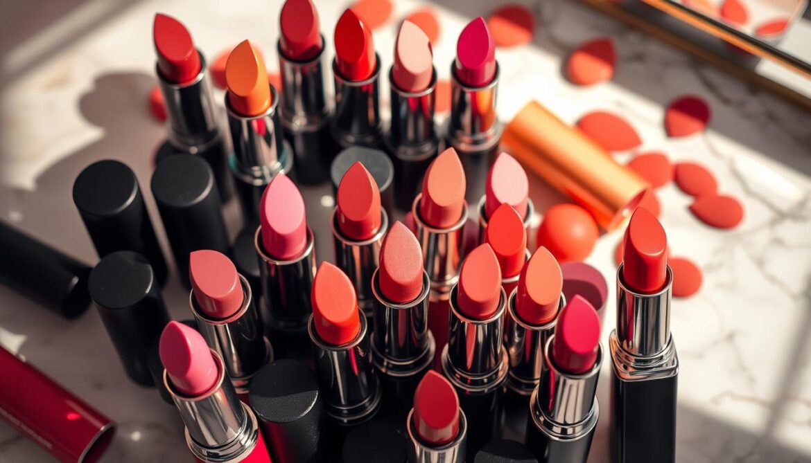 Best-Lipsticks-for-Every-Skin-Tone Best Lipsticks for Every Skin Tone