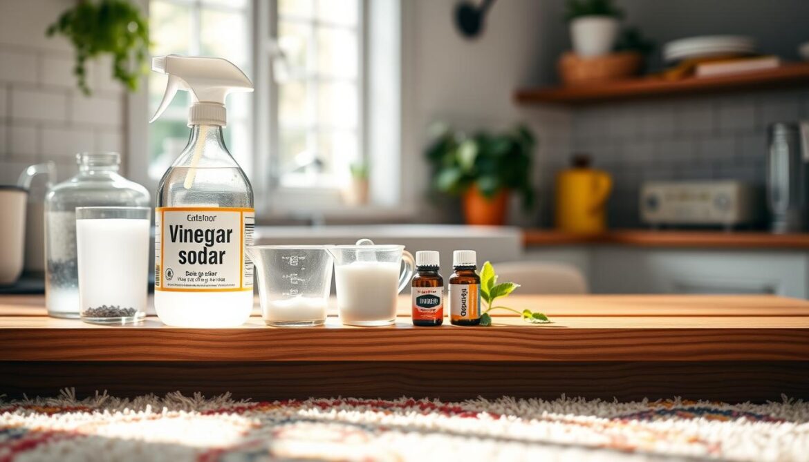 DIY-Carpet-Cleaner-Solution DIY Carpet Cleaner Solution