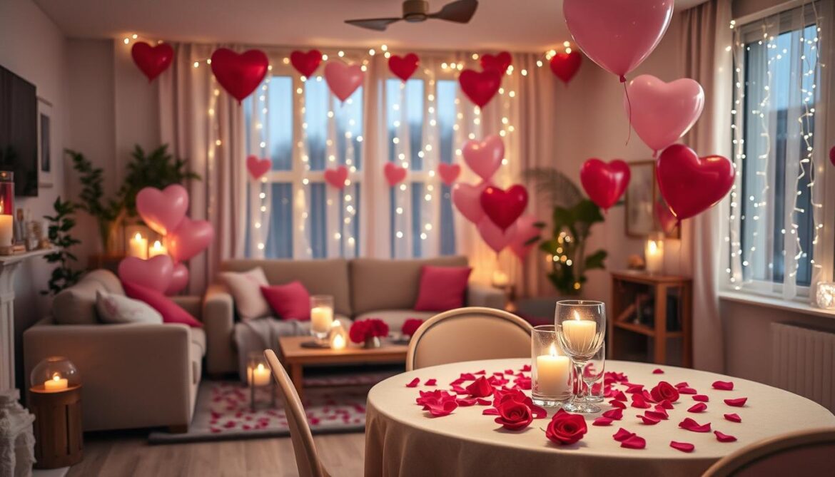 DIY-Valentines-Decorations DIY Valentines Decorations