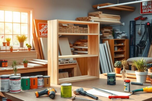 View of 10 DIY Sustainable Living Projects for a Greener Home - TAKE DIY