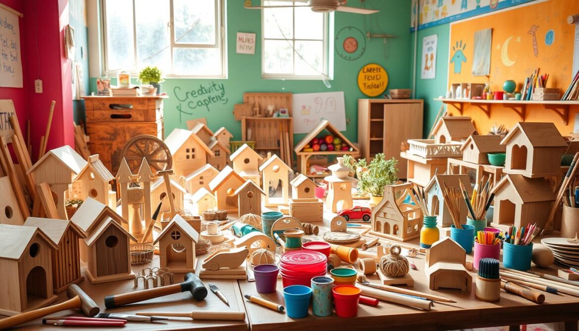 Home-Depot-Kids-DIY Home Depot Kids DIY