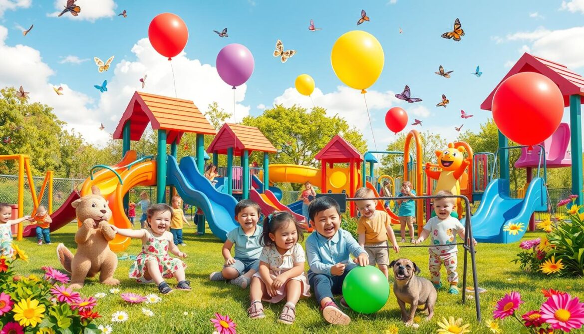 Kinder-Humor Kinder Humor