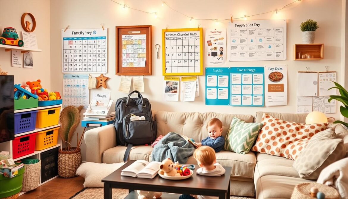 Mom-Life-Hacks Mom Life Hacks