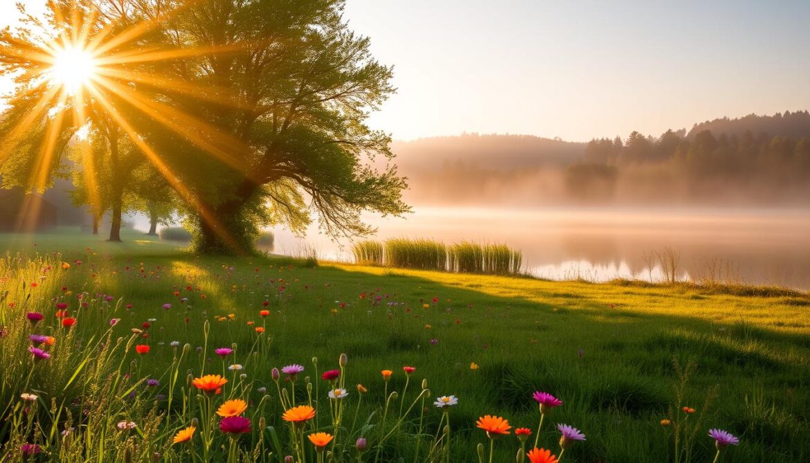 Positive-Morning-Messages Positive Morning Messages