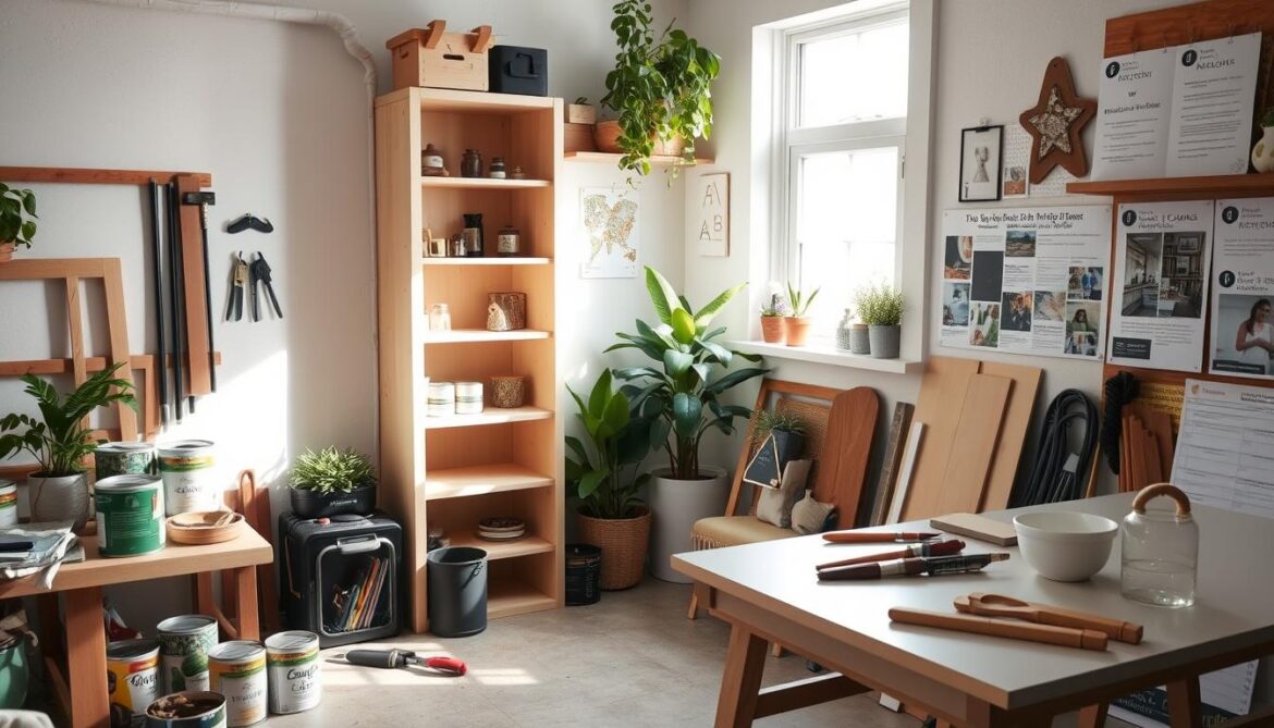 Vasilitsi-DIY-Ltd Vasilitsi DIY Ltd