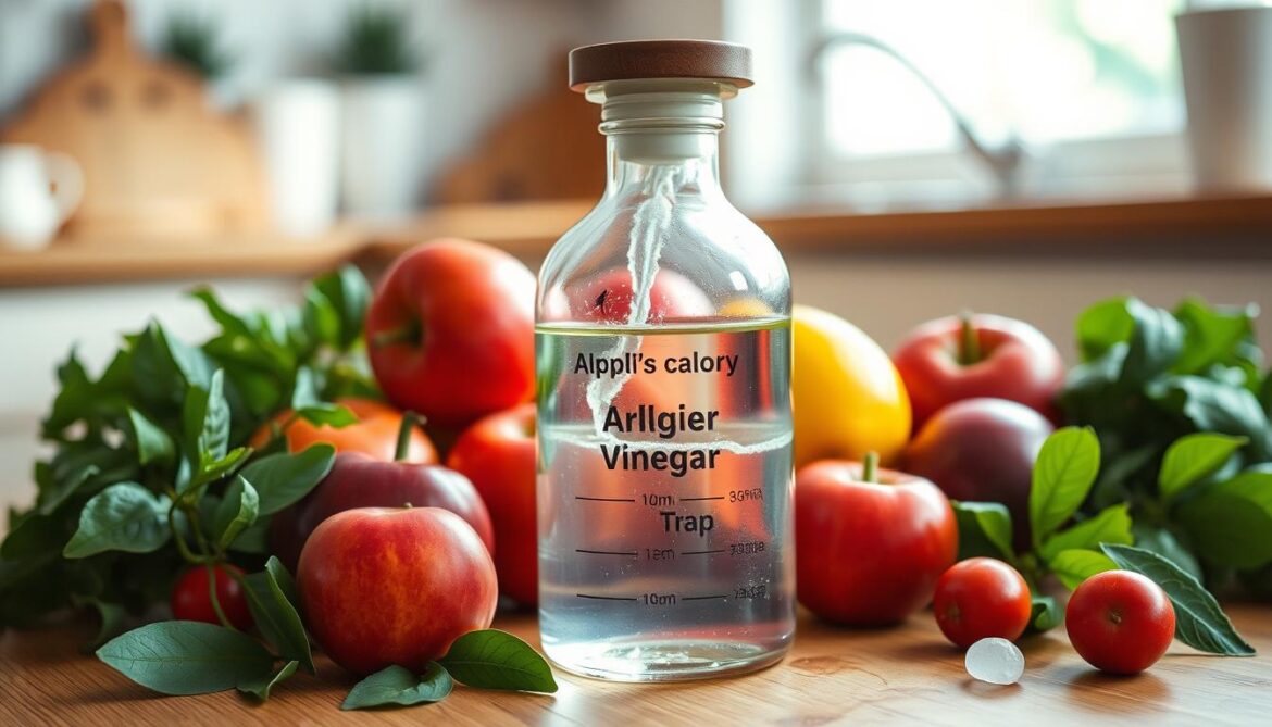 bottle-trap bottle trap