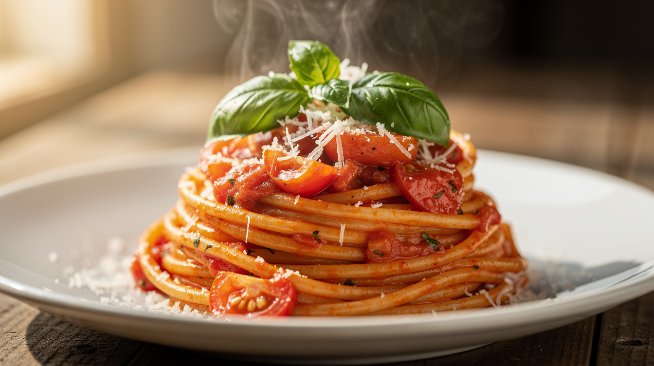 easy dinner ideas